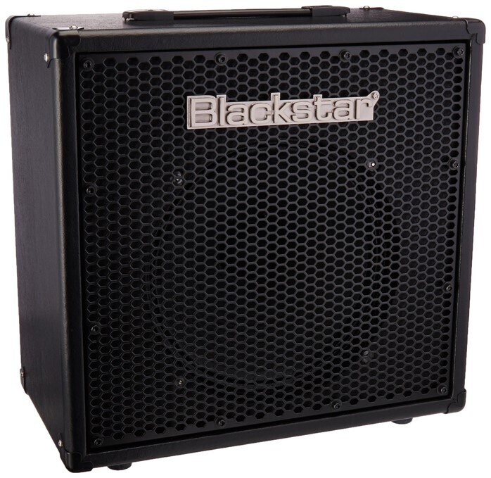 Bafle Blackstar Ht Metal 112