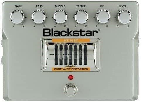 Pedal Blackstar HT Dist