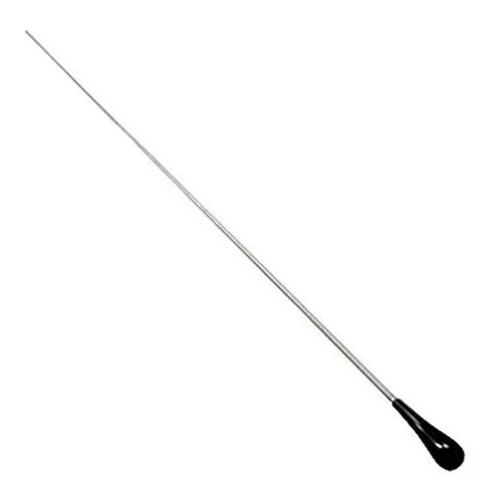 Batuta de 15&quot; con Mango en Forma de Pera, Conn-Selmer