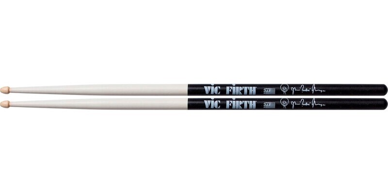 Juego de Baquetas Vic Firth Ahmir Thompson