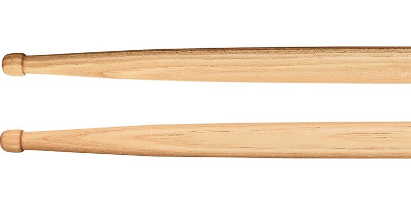 Juego de Baquetas Meinl 5A Switch