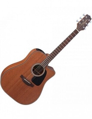 Guitarra Electroacústica Takamine GD11MCE