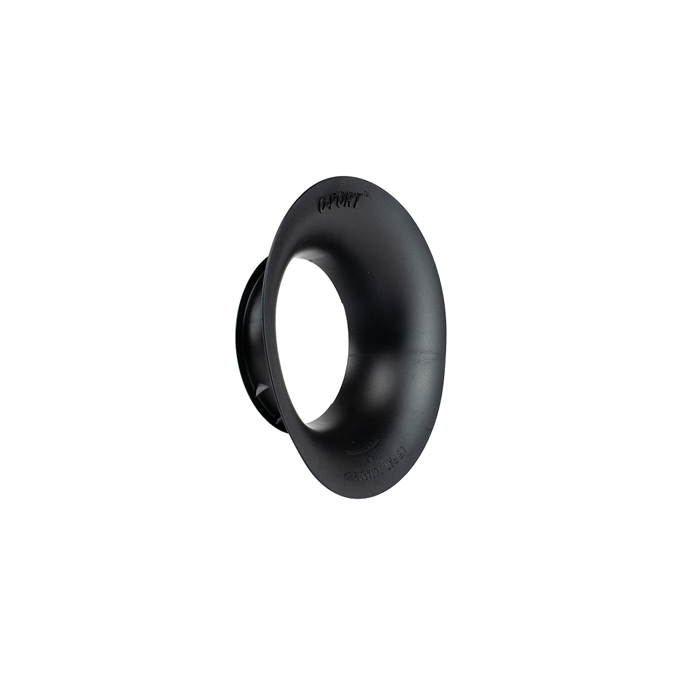 O-PORT Planet Waves