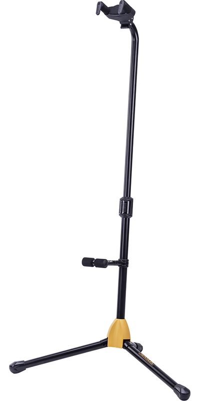 SOPORTE HERCULES P/GUITARRA GS412B PLUS SOPORTE HERCULES P/GUITARRA GS412B PLUS