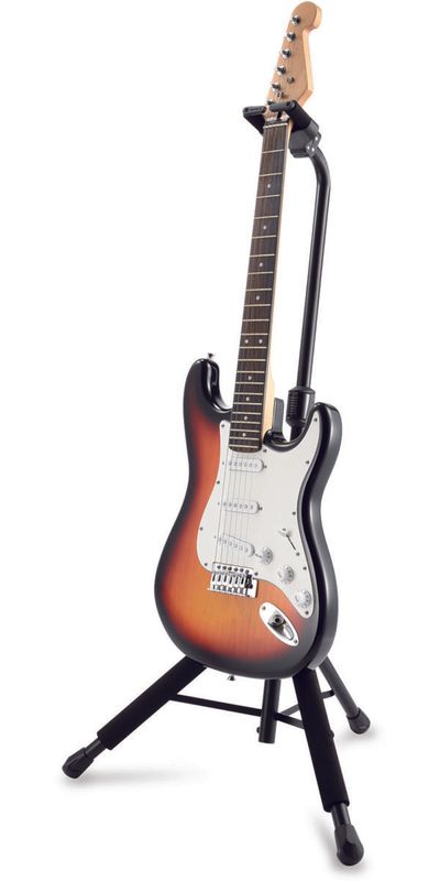SOPORTE HERCULES P/GUITARRA GS412B PLUS