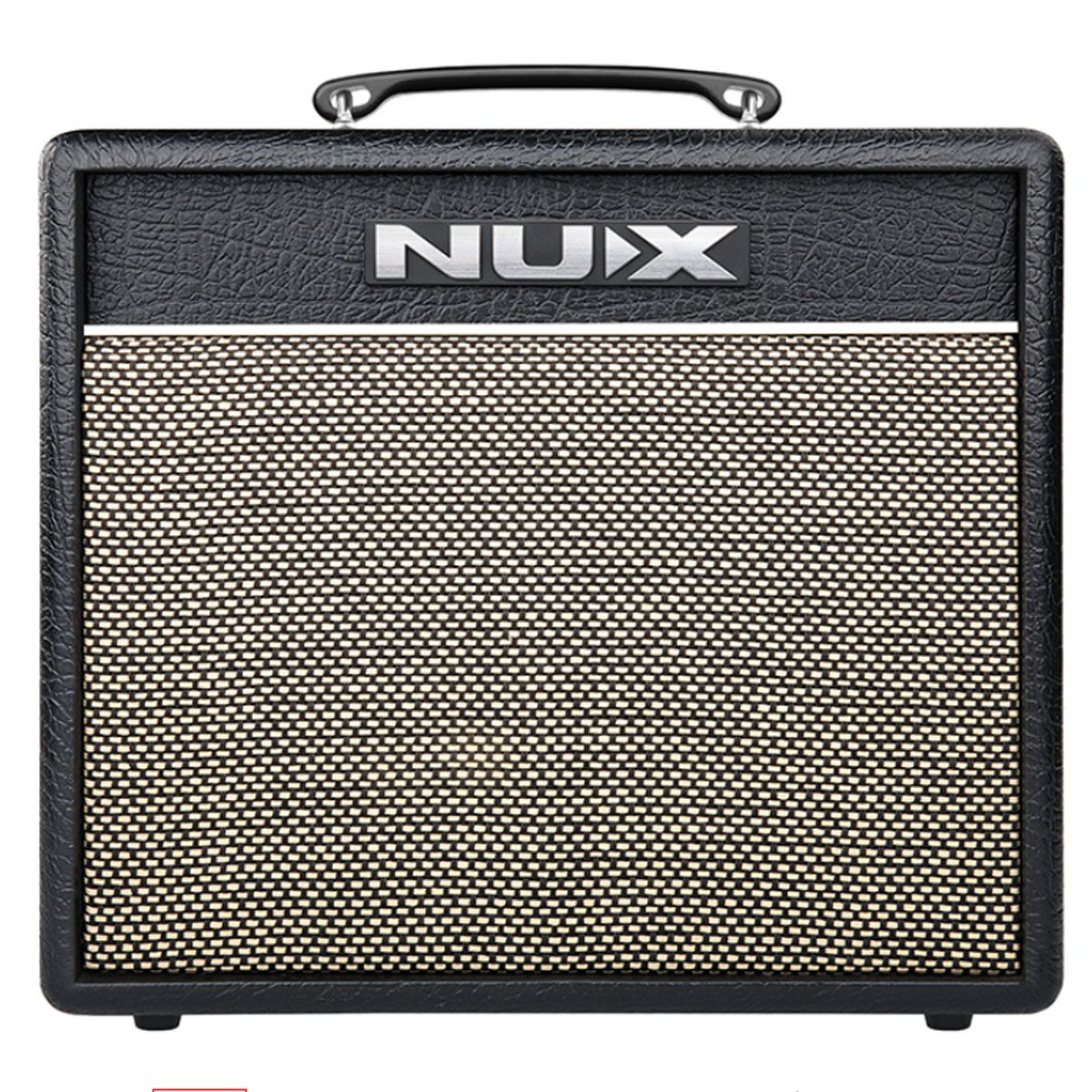 COMBO NUX P/GUITARRA MIGHTY 20MKII