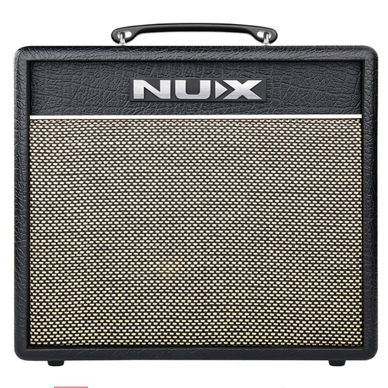 COMBO NUX P/GUITARRA MIGHTY 20MKII
