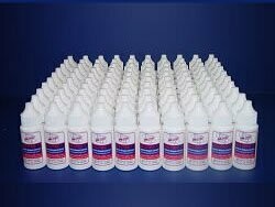 MILITEC-1 LUBRICANT, 1 OZ BOTTLE, 100/CASE