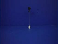 3" NEEDLE APPLICATOR TIP - SHIPPING INCLUDED U.S. ONLY