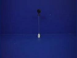 3" NEEDLE APPLICATOR TIP  - SHIPPING INCLUDED U.S. ONLY