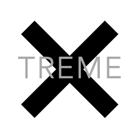 Winter Rip Swim - July 18th. Register your interest. Winter Rip Swim - July 18th. Register your interest.