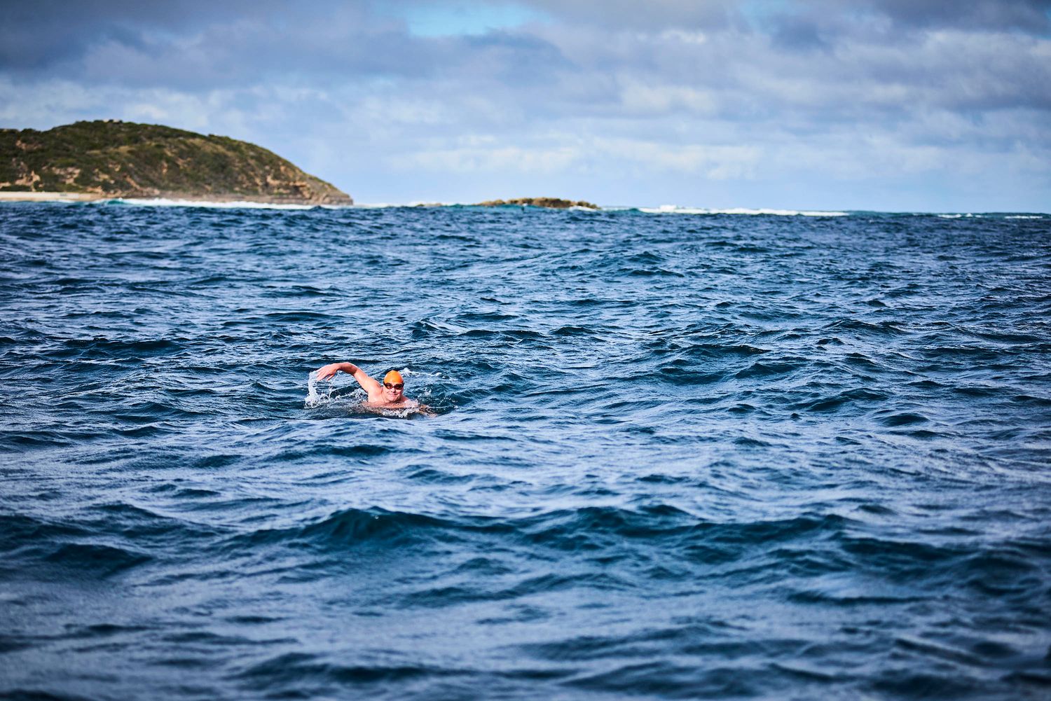 Winter Rip Swim - July 18th. Register your interest. Winter Rip Swim - July 18th. Register your interest.