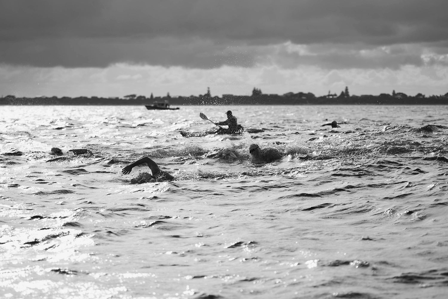 Melbourne Winter Championship - Saturday 6 June (7 June) Melbourne Winter Championship - Saturday 6 June (7 June)
