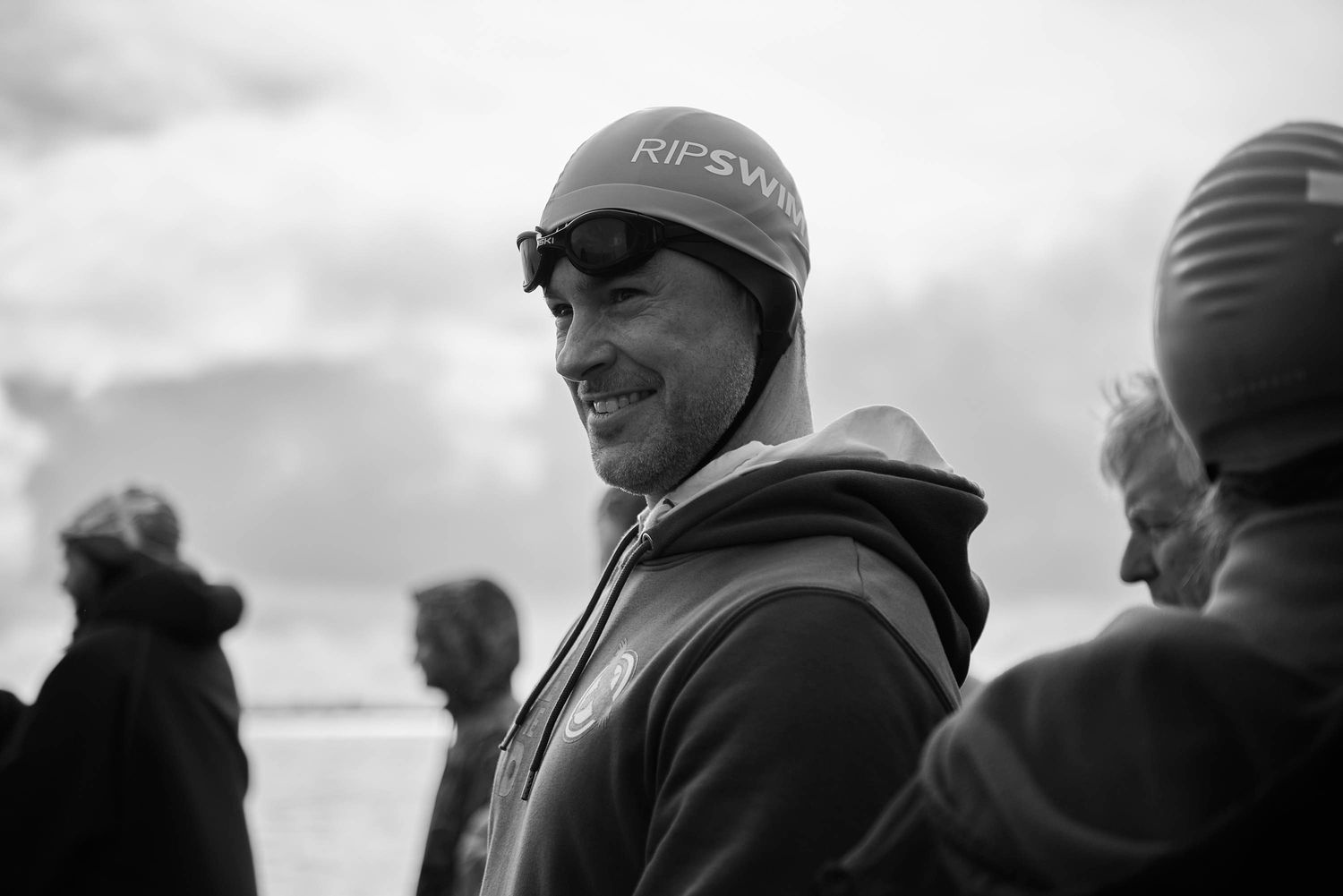 Melbourne Winter Championship - Saturday 6 June (7 June) Melbourne Winter Championship - Saturday 6 June (7 June)
