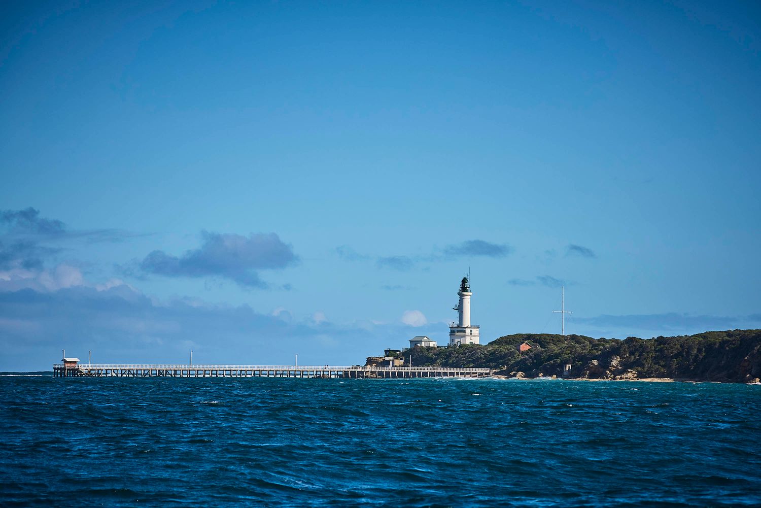 Winter Rip Swim information session - March 22, 9.30am, Williamstown Winter Rip Swim information session - March 22, 9.30am, Williamstown