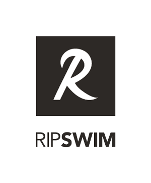 Rip swim Deposit (2027)