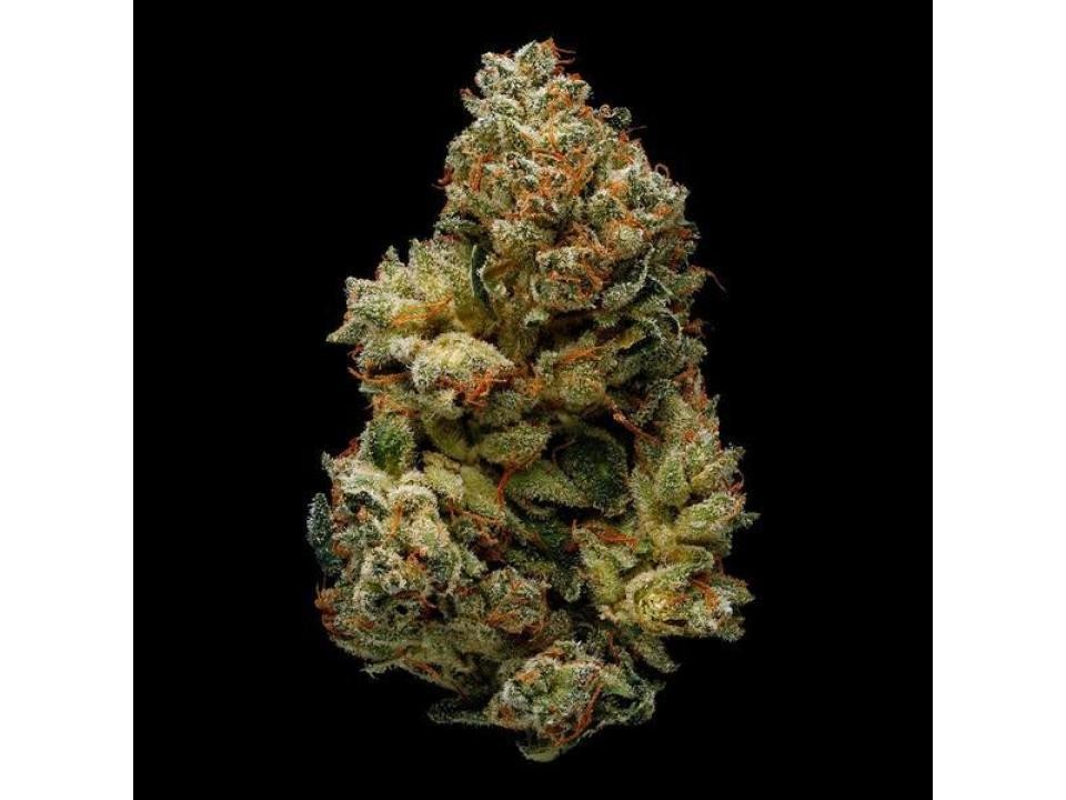 Sativa PRIVATE RESERVE