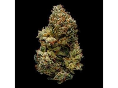 Sativa PRIVATE RESERVE