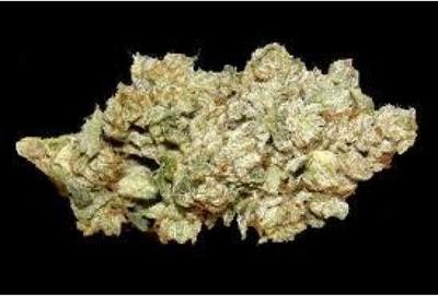 Indica PRIVATE RESERVE