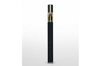 Disposable OIL pens *HIGH POTENCY*
