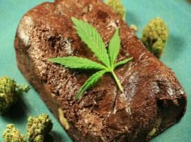 Brownies