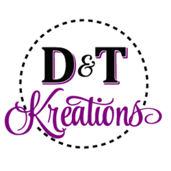 D & T Kreations