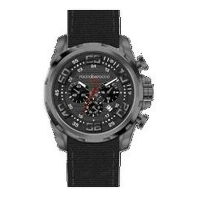 Rocco Barocco RBS0038 Orologio da polso uomo Rocco Barocco RBS0038 Orologio da polso uomo