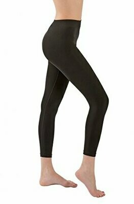 LEGGINGS SNELLENTI MODELLANTI ANTICELLULITE SPORT&FASHION LEGGINGS SNELLENTI MODELLANTI ANTICELLULITE SPORT&FASHION