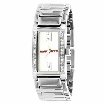 Miss Sixty Orologio da polso Donna SZ4001 Miss Sixty Orologio da polso Donna SZ4001