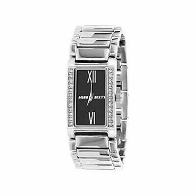 Orologio da polso donna - Miss Sixty SZ4002 Orologio da polso donna - Miss Sixty SZ4002