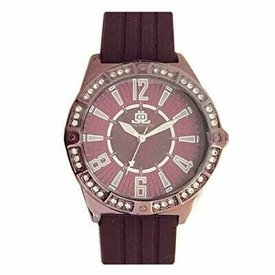 Orologio - Donna - J-Lo - JL-2697BMBN Orologio - Donna - J-Lo - JL-2697BMBN