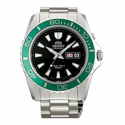 orologi uomo fem75003b orologi uomo fem75003b