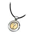 SL603 collari Collana Morellato SL603 collari Collana Morellato