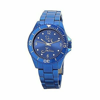 Orologio da polso donna JAC&KCO JW0113M3 Orologio da polso donna JAC&KCO JW0113M3