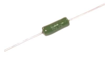 Rega Planar 3K9 Resistor