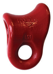Logslide LS1 - slider