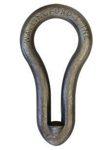 Loggergrab