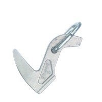 Pewag Skidding Hook / Log Dog