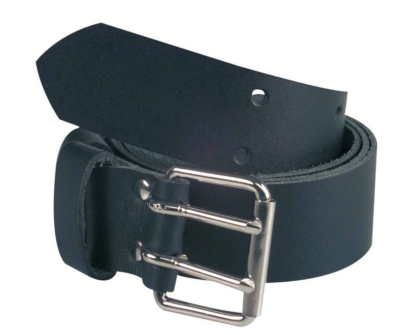 Solidur Belt