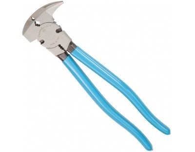 Channelock Fencing Pliers