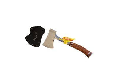 Estwing Sports Axe