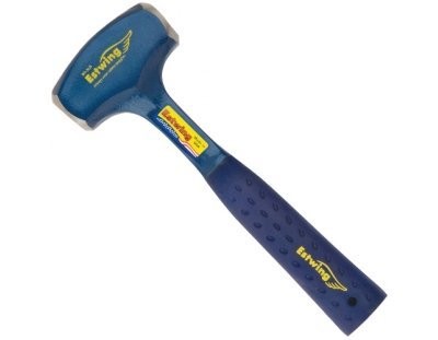 Estwing Lump Hammer