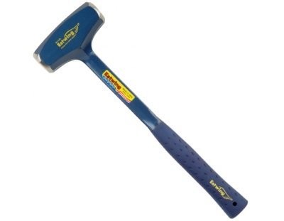Estwing Long Handle Lump Hammer