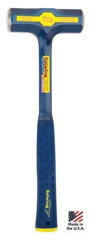 Estwing Engineers Hammer