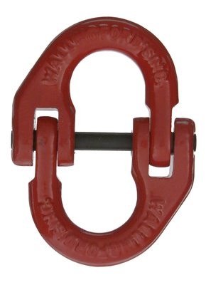 Chain Connector / Hammerlok