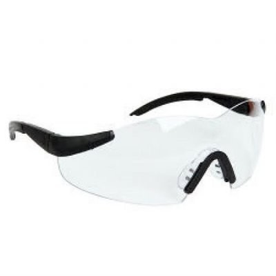 Lightweight Eyeshield / safety glasses
