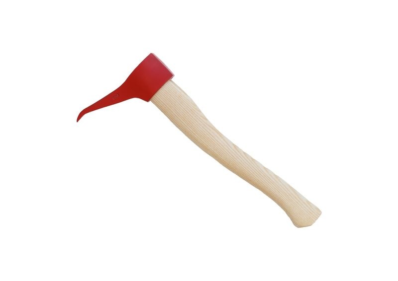 Hookaroon / Pickaroon / Sappie 38cm