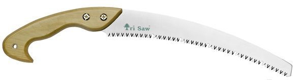 Tri Saw TSR32