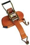 Ratchet Strap