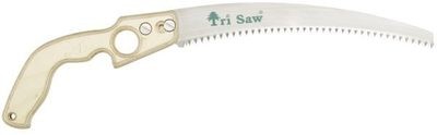 Pull Saws & Pruners
